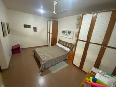 Casa de Condomínio com 5 Quartos à venda, 700m² no Vargem Grande, Rio de Janeiro - Foto 45