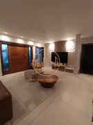 Casa com 4 Quartos à venda, 690m² no Alvorada, Contagem - Foto 9