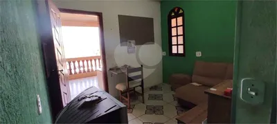 Sobrado com 4 Quartos à venda, 126m² no Jardim Bertioga, Várzea Paulista - Foto 13