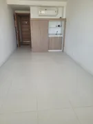 Conjunto Comercial / Sala para alugar, 25m² no Recreio Dos Bandeirantes, Rio de Janeiro - Foto 1