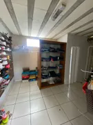 Loja / Salão / Ponto Comercial para alugar, 90m² no Xangrilá, Ribeirão das Neves - Foto 7