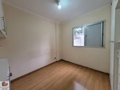 Apartamento com 2 Quartos à venda, 60m² no Vila Mascote, São Paulo - Foto 14