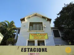 Casa Comercial à venda, 284m² no Lapa, São Paulo - Foto 1