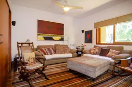 Casa de Condomínio com 4 Quartos à venda, 600m² no Chacara Vale do Rio Cotia, Carapicuíba - Foto 19