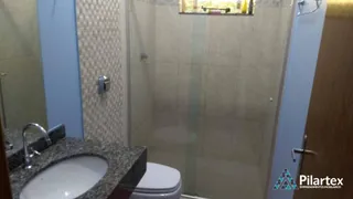 Fazenda / Sítio / Chácara com 5 Quartos à venda, 200m² no Limoeiro, Londrina - Foto 18