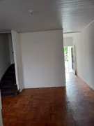 Casa com 3 Quartos à venda, 160m² no Bom Retiro, São Paulo - Foto 8