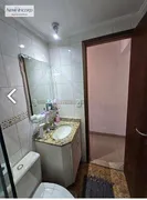 Apartamento com 3 Quartos à venda, 78m² no Ipiranga, São Paulo - Foto 28