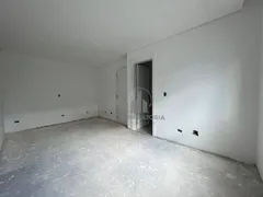 Casa de Condomínio com 3 Quartos à venda, 142m² no Campo Comprido, Curitiba - Foto 19