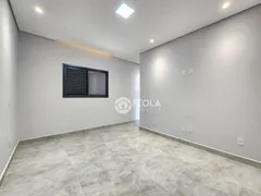 Casa de Condomínio com 3 Quartos à venda, 187m² no Jardim Recanto das Aguas, Nova Odessa - Foto 49