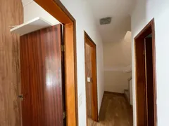 Casa com 3 Quartos à venda, 170m² no Parque das Cigarreiras, Taboão da Serra - Foto 28