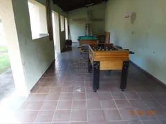 Apartamento com 2 Quartos à venda, 79m² no PRAIA DE MARANDUBA, Ubatuba - Foto 19