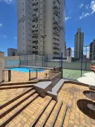 Apartamento com 4 Quartos para alugar, 200m² no Praia do Canto, Vitória - Foto 28
