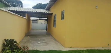 Casa com 2 Quartos à venda, 68m² no Madressilva Bacaxa, Saquarema - Foto 18