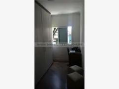 Apartamento com 3 Quartos à venda, 88m² no Utinga, Santo André - Foto 10
