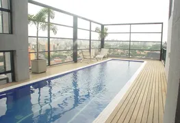 Apartamento com 2 Quartos à venda, 88m² no Vila Olímpia, São Paulo - Foto 4