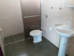 Casa com 5 Quartos à venda, 184m² no Jardim Santa Angelina, Araraquara - Foto 22