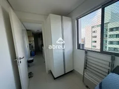 Apartamento com 3 Quartos à venda, 123m² no Capim Macio, Natal - Foto 19