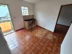 Casa com 2 Quartos para alugar, 90m² no Jardim Monte Alegre, São Paulo - Foto 8