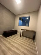 Apartamento com 3 Quartos à venda, 89m² no Vila Nova, Jaraguá do Sul - Foto 28