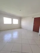 Apartamento com 3 Quartos para alugar, 140m² no Morada do Vale II, Governador Valadares - Foto 12