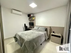 Apartamento com 3 Quartos à venda, 130m² no Bom Jardim, São José do Rio Preto - Foto 13