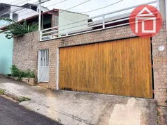Casa com 3 Quartos à venda, 125m² no Jardim Europa, Bragança Paulista - Foto 1