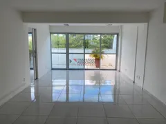 Conjunto Comercial / Sala à venda, 79m² no Barra da Tijuca, Rio de Janeiro - Foto 1