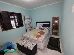 Casa com 3 Quartos à venda, 100m² no Vila Maricy, Guarulhos - Foto 13