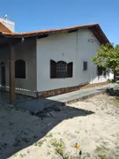 Casa com 4 Quartos à venda, 250m² no Praia Sêca, Araruama - Foto 28