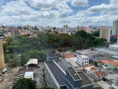 Apartamento com 3 Quartos à venda, 123m² no Parada Inglesa, São Paulo - Foto 39