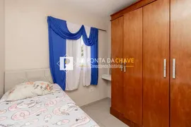 Apartamento com 2 Quartos à venda, 57m² no Assunção, São Bernardo do Campo - Foto 14