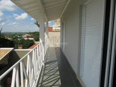 Casa de Condomínio com 3 Quartos à venda, 288m² no Loteamento Caminhos de Sao Conrado Sousas, Campinas - Foto 18