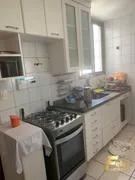 Apartamento com 3 Quartos à venda, 128m² no Praia do Canto, Vitória - Foto 40