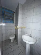 Conjunto Comercial / Sala à venda, 30m² no Centro, Curitiba - Foto 10