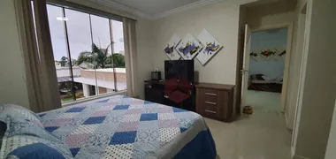 Casa com 3 Quartos à venda, 261m² no Ingleses do Rio Vermelho, Florianópolis - Foto 20
