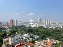 Apartamento com 1 Quarto à venda, 50m² no Jardim, Santo André - Foto 12