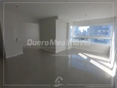 Apartamento com 3 Quartos à venda, 101m² no Panazzolo, Caxias do Sul - Foto 3