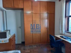 Sobrado com 3 Quartos à venda, 150m² no Brooklin, São Paulo - Foto 18