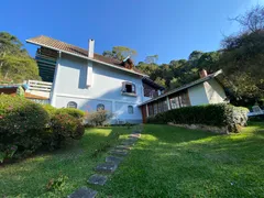Casa com 4 Quartos à venda, 340m² no Mury, Nova Friburgo - Foto 10