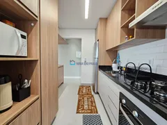 Apartamento com 3 Quartos à venda, 75m² no Vila Guarani, São Paulo - Foto 8