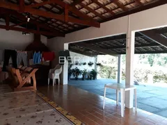 Fazenda / Sítio / Chácara com 3 Quartos à venda, 10000m² no Capela, Vinhedo - Foto 7