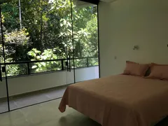 Casa de Condomínio com 3 Quartos à venda, 540m² no Balneário Praia do Pernambuco, Guarujá - Foto 20