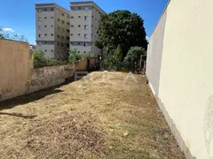 Terreno / Lote / Condomínio à venda, 251m² no Jardim Paraíso, São Carlos - Foto 1