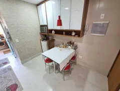 Apartamento com 3 Quartos à venda, 105m² no Leblon, Rio de Janeiro - Foto 12