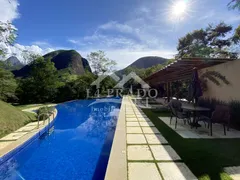 Casa com 3 Quartos à venda, 150m² no Pedro do Rio, Petrópolis - Foto 19