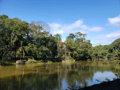 Fazenda / Sítio / Chácara com 3 Quartos à venda, 500m² no Moinho, Campo Limpo Paulista - Foto 7