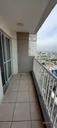 Apartamento com 2 Quartos à venda, 55m² no Vila Galvão, Guarulhos - Foto 17