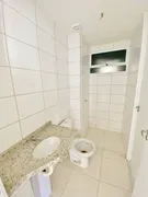 Apartamento com 2 Quartos à venda, 42m² no Tamatanduba, Eusébio - Foto 5