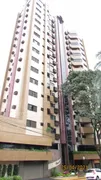 Apartamento com 3 Quartos à venda, 121m² no Zona 07, Maringá - Foto 1