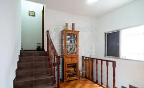 Apartamento com 3 Quartos à venda, 185m² no Jardim Umuarama, São Paulo - Foto 13